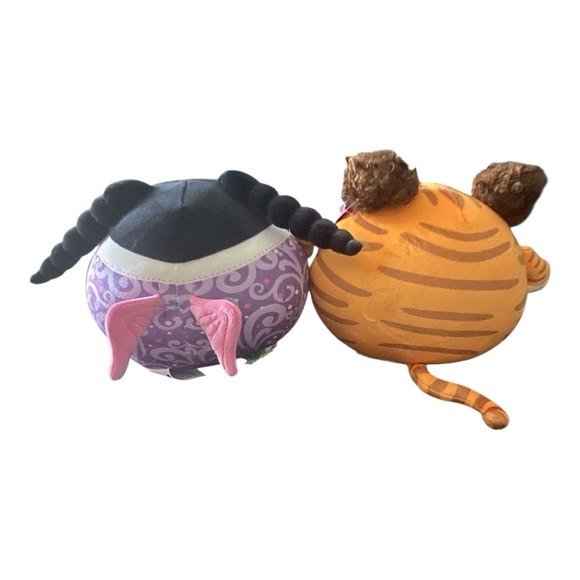 🎄CHRISTMAS GIFTS🎄 NWT-FRESH CUDDLES-BUNDLE OF TWO - Picture 2 of 6